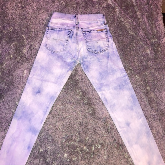 Polo by Ralph Lauren jeans - Picture 3 of 4